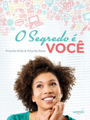 O Segredo é Você