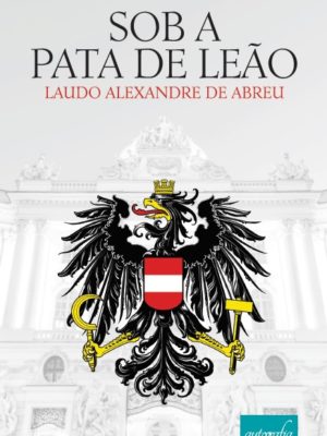 Sob a pata de leão