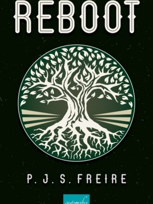 Reboot