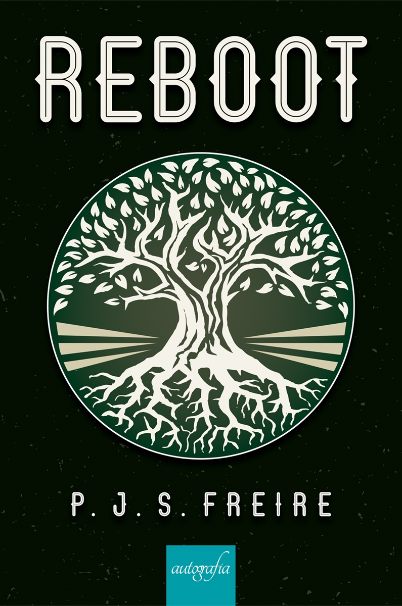 Reboot