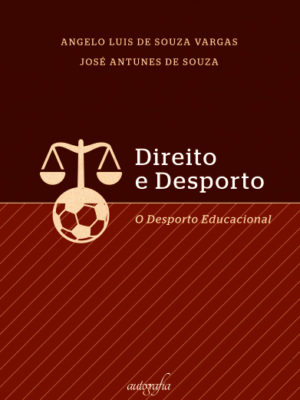 Direito e Desporto.