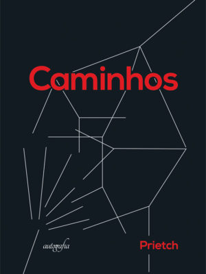 Caminhos.