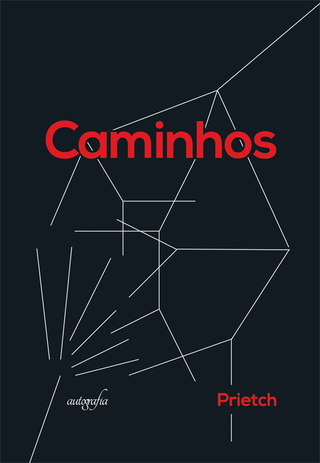 Caminhos.
