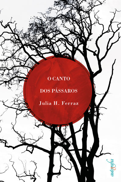O Canto dos Pássaros.