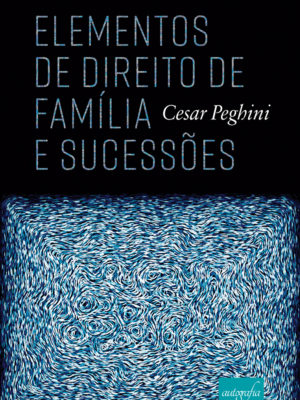Elementos de direito de família e sucessões