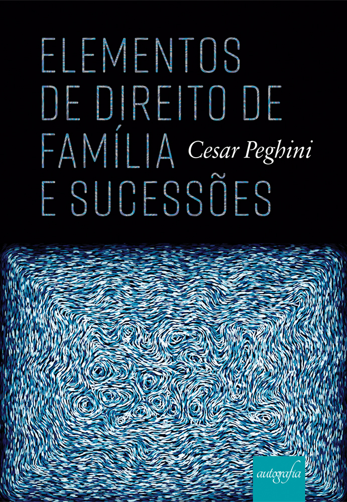 Elementos de direito de família e sucessões