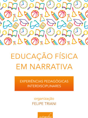 Educação Física em Narrativa