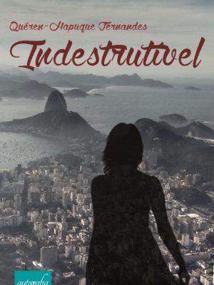 Indestrutível