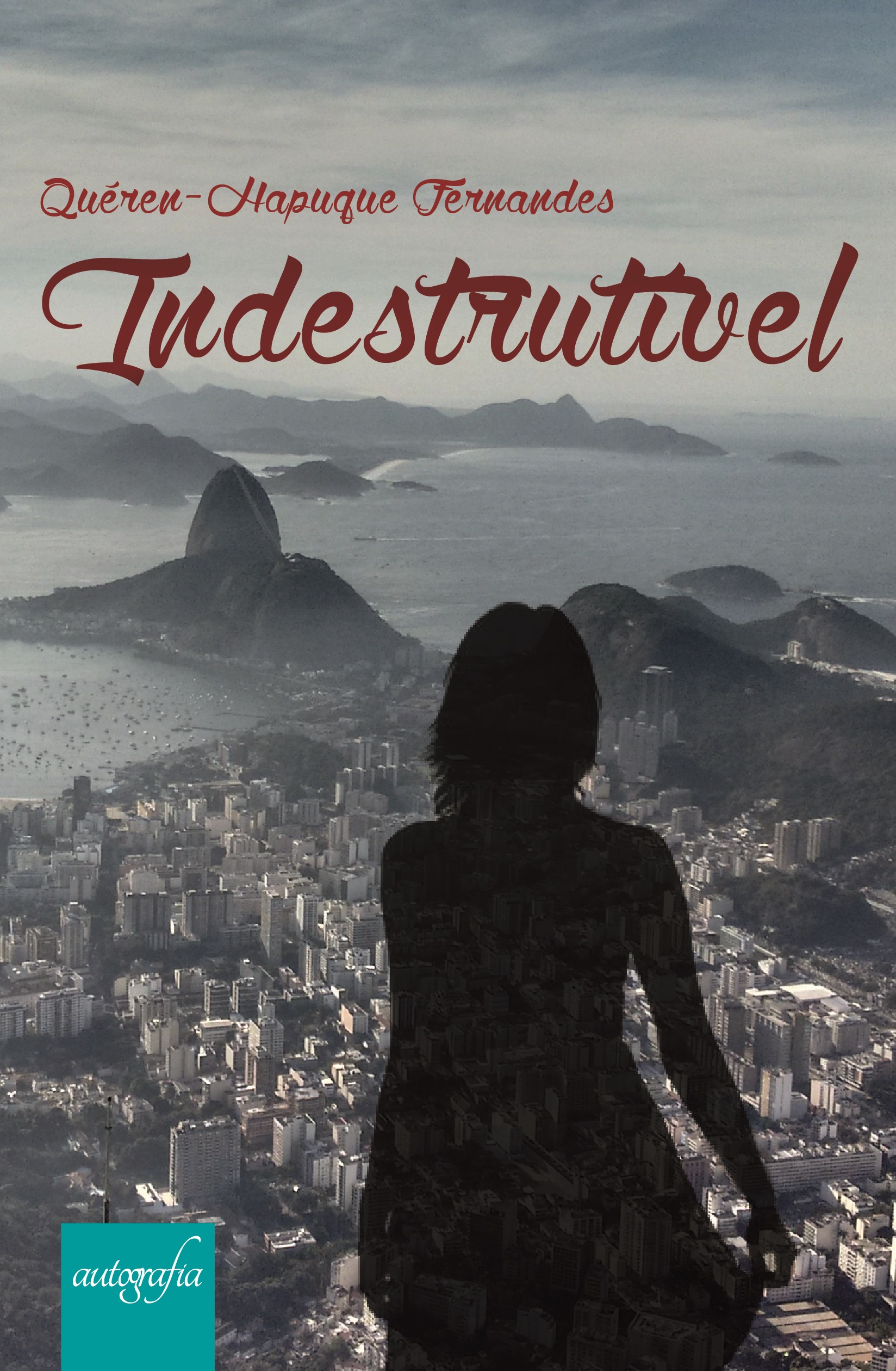 Indestrutível
