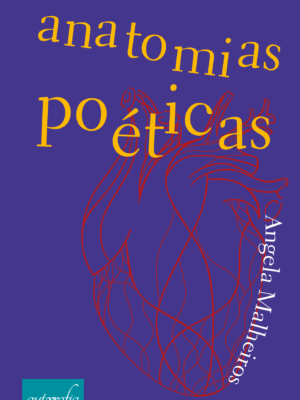 Anatomias Poéticas