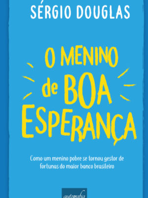 O Menino de Boa Esperança