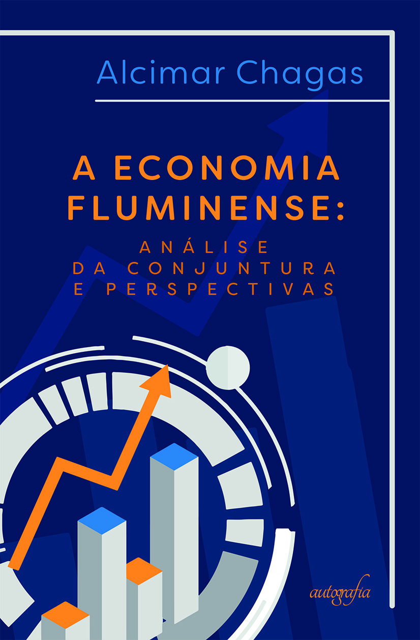 A economia fluminense: análise da conjuntura e perspectivas