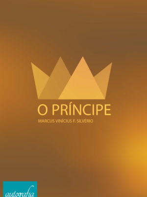O Príncipe