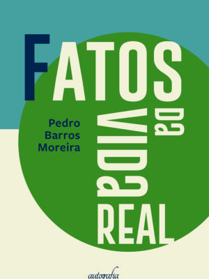 Fatos da vida real