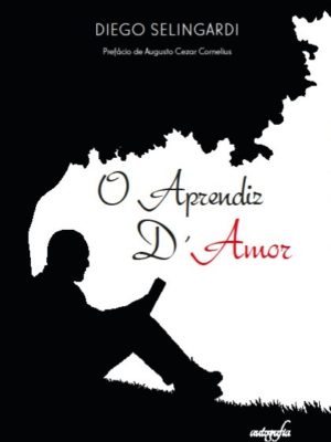 O Aprendiz D’O Amor