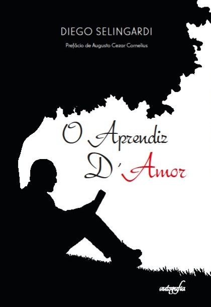 O Aprendiz D'O Amor