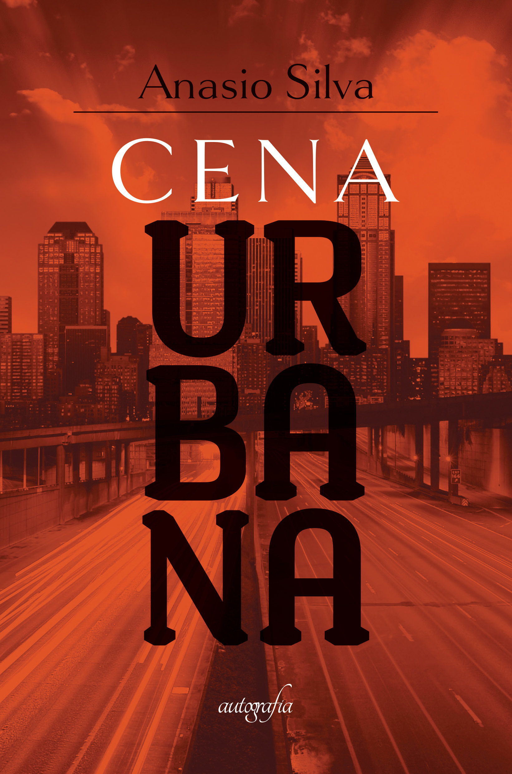 Cena Urbana