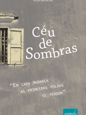 Céu de sombras
