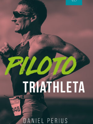 Piloto Triathleta