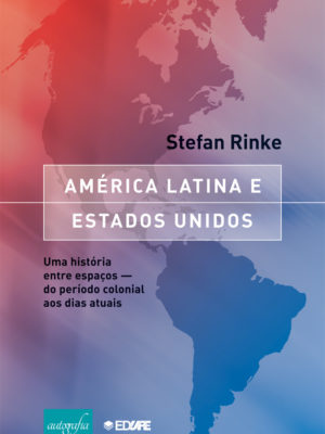 América Latina e Estados Unidos