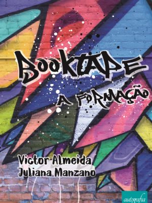 Booktape: a formação