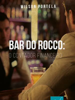 Bar do Rocco: o contador financeiro