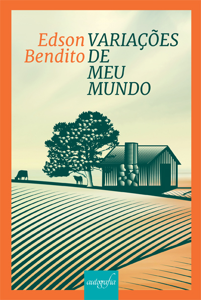Variações de meu mundo.