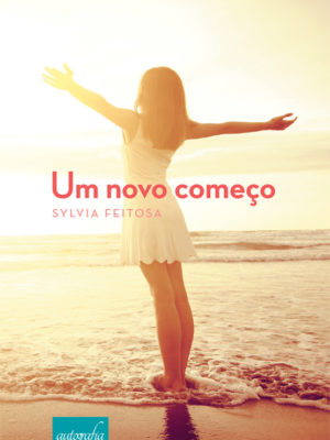Um Novo Começo.