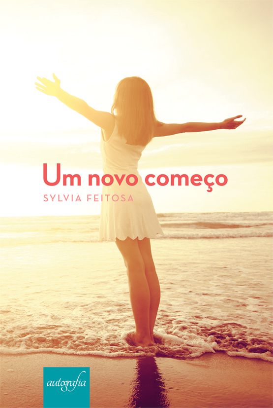 Um Novo Começo.