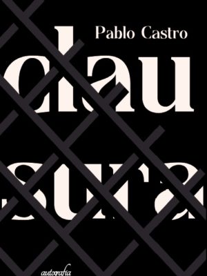 Clausura