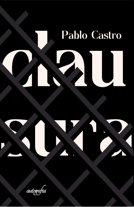 Clausura