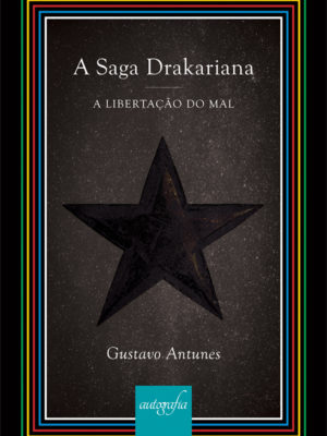 A saga drakariana.