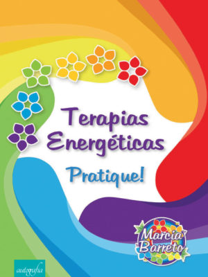 Terapias Energéticas.