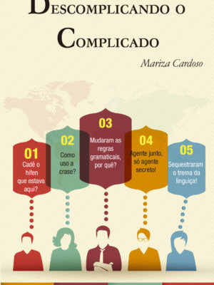 Descomplicando o Complicado.