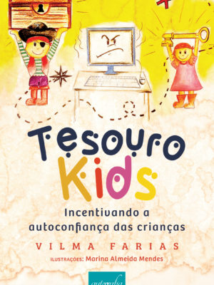 Tesouro Kids