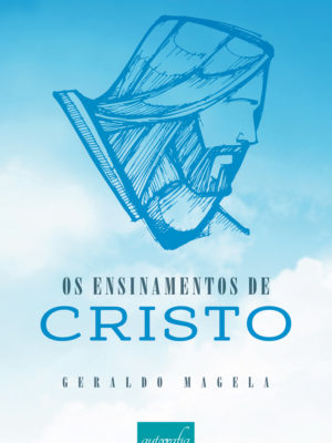 Os ensinamentos de Cristo