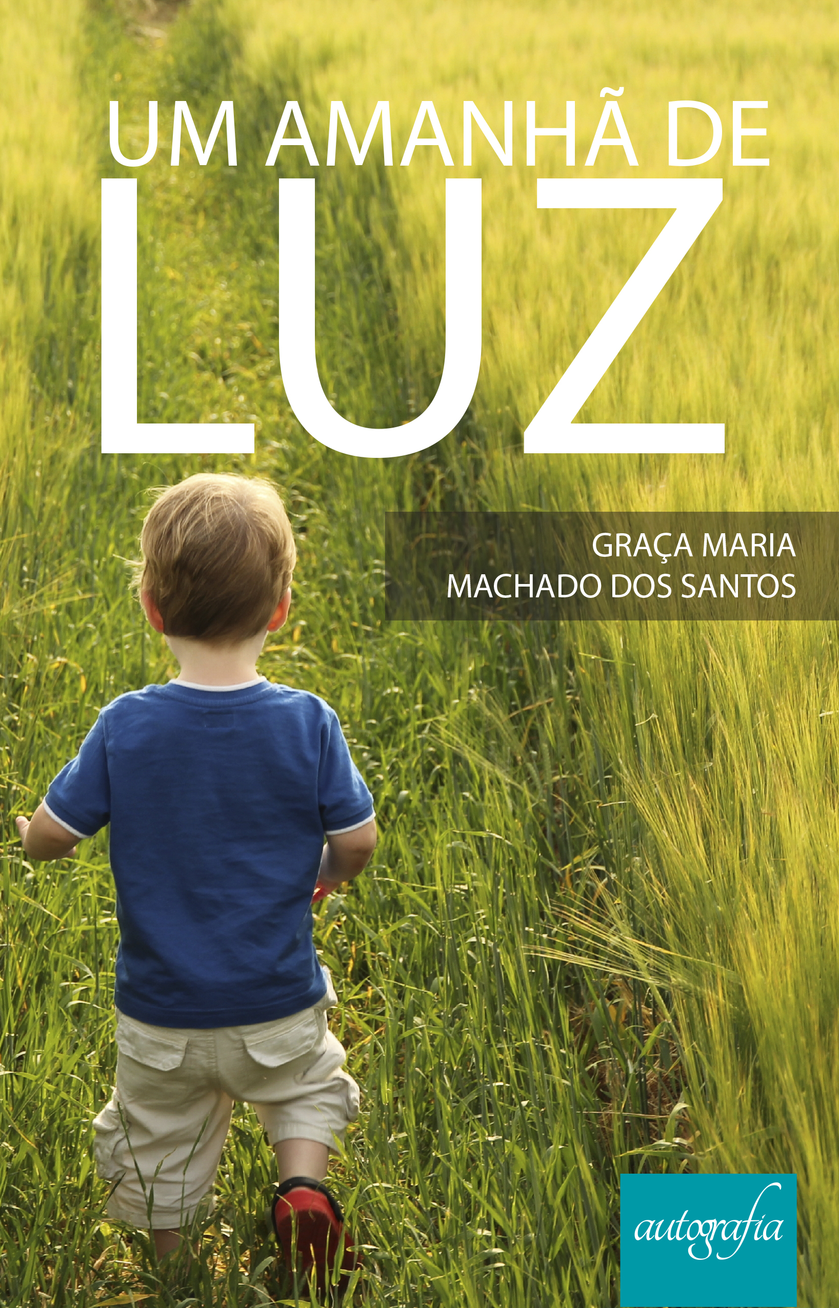 Um amanhã de luz