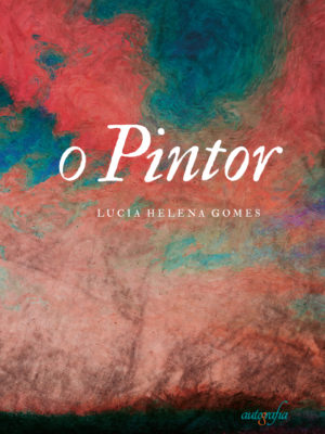 O Pintor