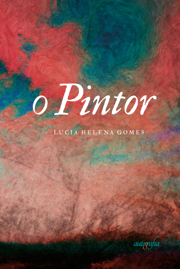O Pintor