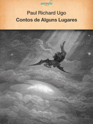 Contos de Alguns Lugares.
