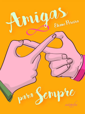 Amigas para sempre