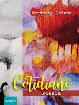 Cotidiano