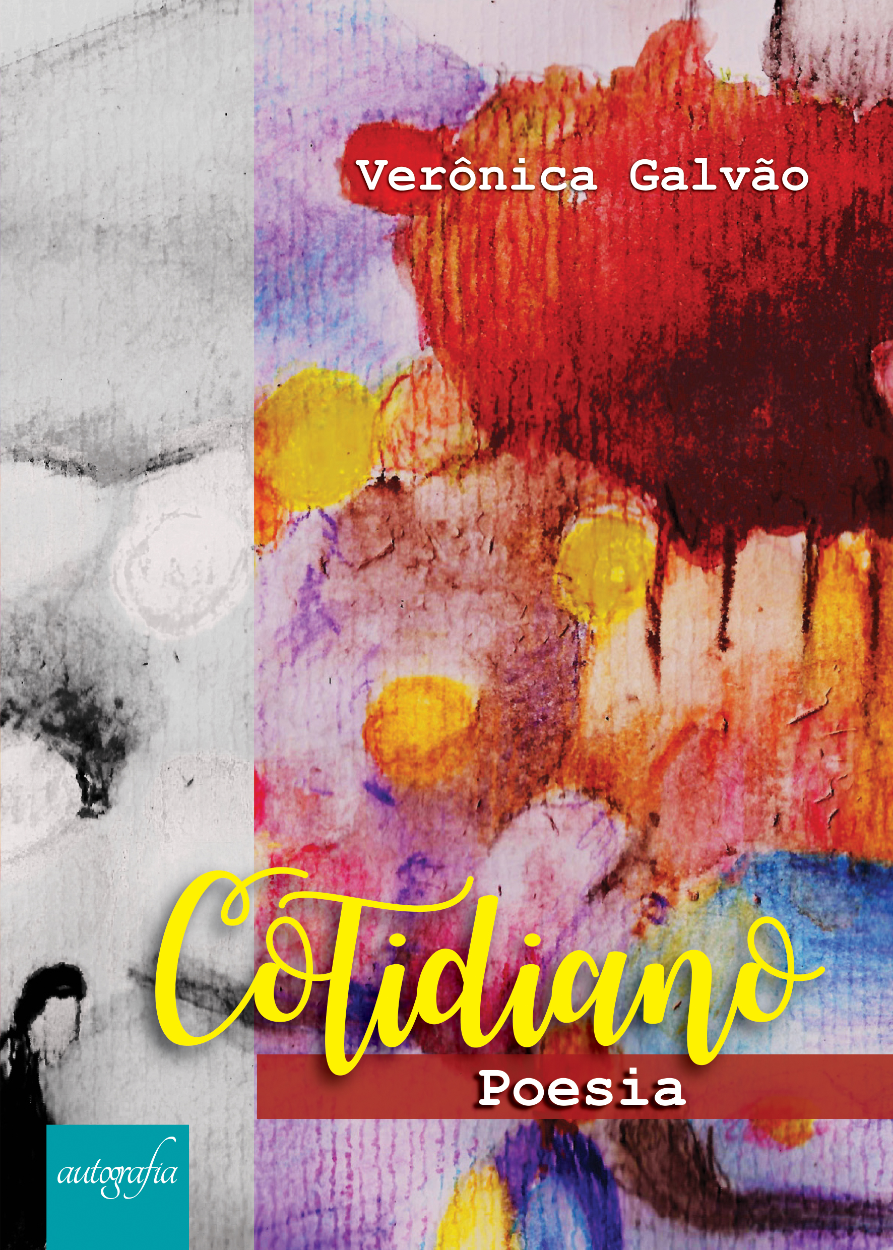 Cotidiano