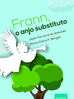 Frann, o anjo substituto