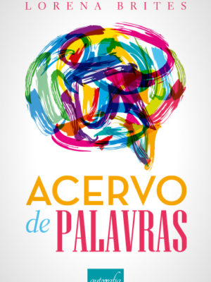 Acervo de Palavras.
