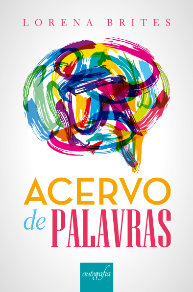 Acervo de Palavras.