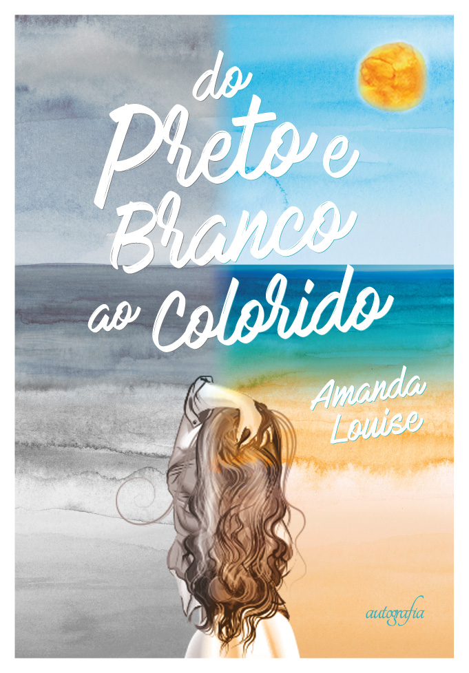 Do Preto e Branco ao Colorido