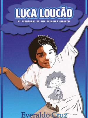 Luca Loucão