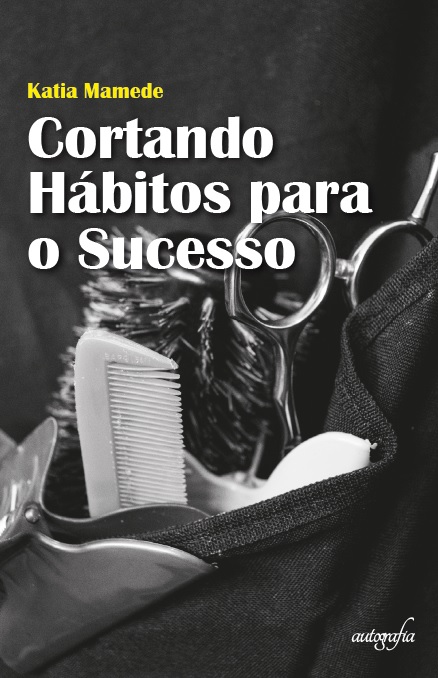 Cortando hábitos para o sucesso