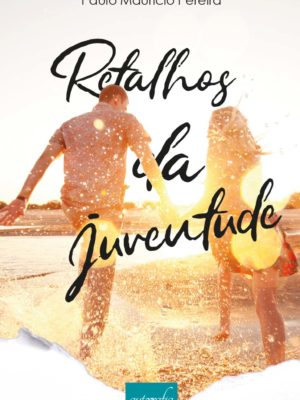 Retalhos da Juventude
